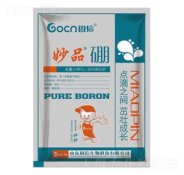 ��Ʒ��-��������