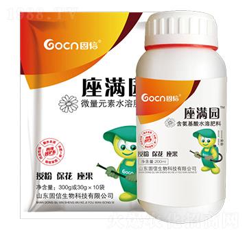 ���M�@-��������