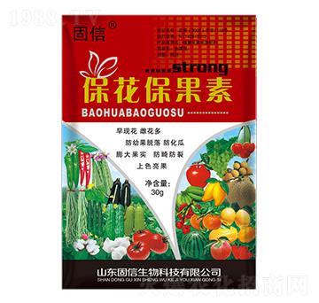 ����������-��������