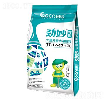 ����Ԫ��ˮ�ܷ���17-17-17+TE-����-��������