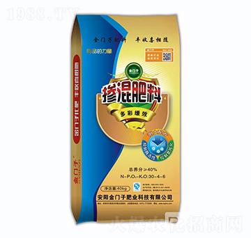 �������30-4-6-���T��