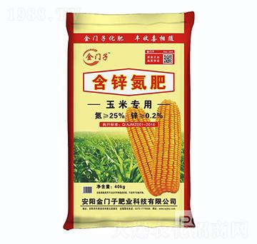 ���\���ʣ����׌��ã�-���T��