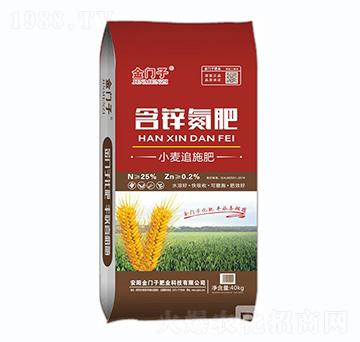 ���\���ʣ�С��׷ʩ�ʣ�-���T��