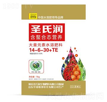 ����Ԫ��ˮ�ܷ�14-6-30+TE-ʥ�ϝ�