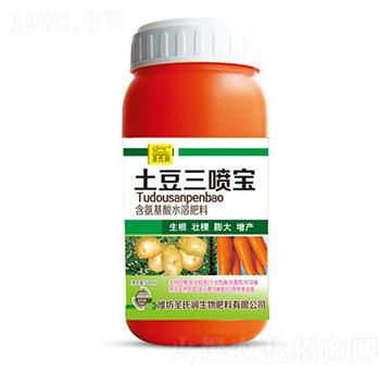 ������������������ˮ�ܷ�-ʥ�ϝ�(r��n)