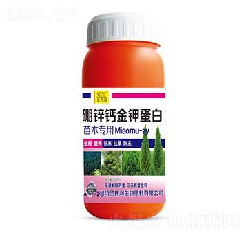 ���\�}��⛵���-ʥ�ϝ�