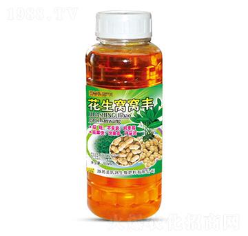 �����C�C�S-ʥ�ϝ�