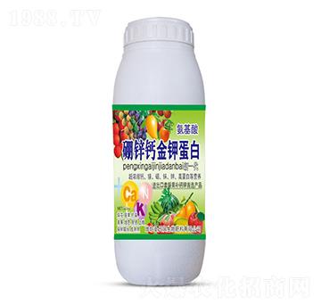 ���������\�}��⛵���-ʥ�ϝ�(r��n)