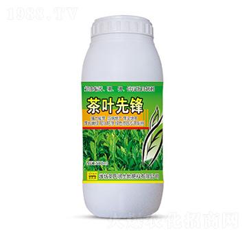 ���~���h-ʥ�ϝ�