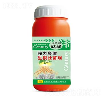 ��(qi��ng)����S�������焩-ʥ�ϝ�(r��n)