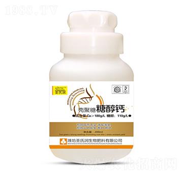 �Ǵ��}-ʥ�ϝ�