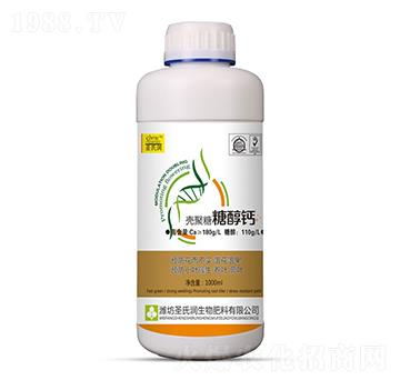 1000ml�������Ǵ��}-ʥ�ϝ�