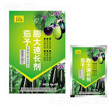 ������L��-ʥ�ϝ�