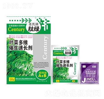 �~�˶�S�������L��-ʥ�ϝ�