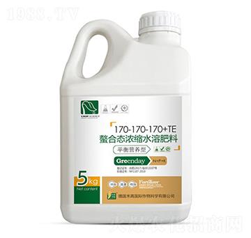 ���ϑB(t��i)��sˮ�ܷ���170-170-170-ʥ�ϝ�