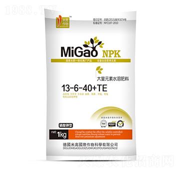 ����Ԫ��ˮ�ܷ�13-6-40+TE-�׸��-ʥ�ϝ�