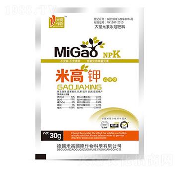 ����Ԫ��ˮ�ܷ�-�׸��-ʥ�ϝ�(r��n)