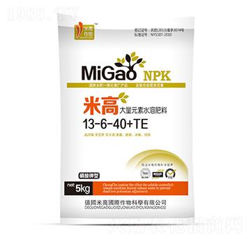 ����Ԫ��ˮ�ܷ�13-6-40+TE-�׸�-ʥ�ϝ�