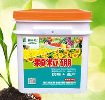 �w����-������