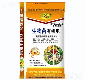 40kg������ЙC��-ǧԽ