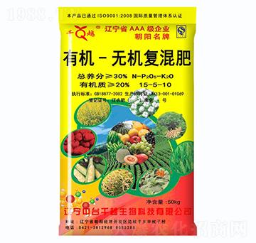 �ЙC(j��)-�o(w��)�C(j��)��(f��)���15-5-10-ǧԽ