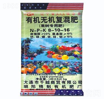 ���䌣���ЙC(j��)�o(w��)�C(j��)��(f��)���8-10-16-ǧԽ