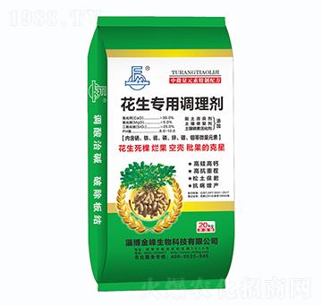 ������(zhu��n)���{(di��o)�턩-��廯��