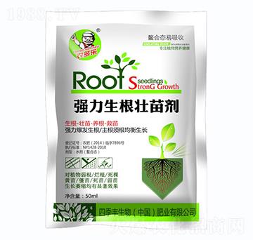 ��(qi��ng)���������焩-�ļ��S