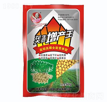 �����󶹮a(ch��n)����-�ļ��S