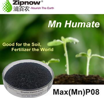 �i��ֲ���}-�̰��r(n��ng)