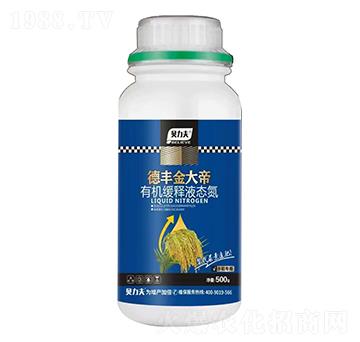 ˮ�������ЙC(j��)���Һ�B(t��i)��-���S����-ؐ����-��?t��ng)��S