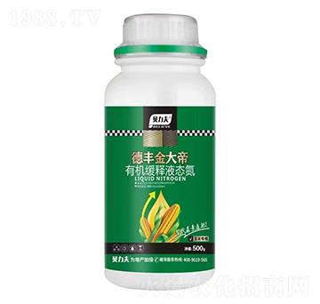 ���׌����ЙC(j��)���Һ�B(t��i)��-���S����-ؐ����-��?t��ng)��S