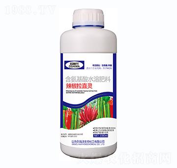 ��������ˮ�ܷ���-������ֱ�`-һ������(l��i)