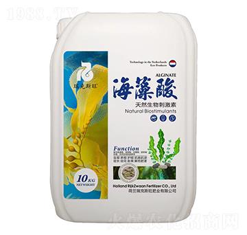 ��������Ȼ����̼���-���˹��