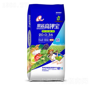 ���߸�⛌�20-0-34-(li��n)��