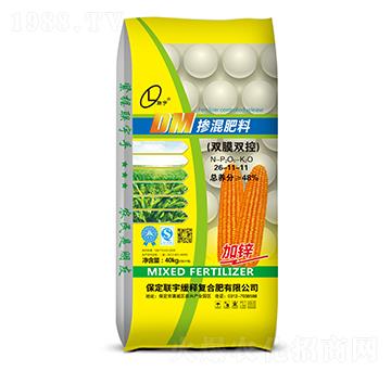 �pĤ�p��?f��)�����?6-11-11-(li��n)��