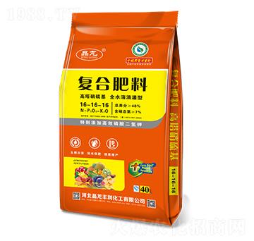 �����������(f��)�Ϸ���16-16-16-����