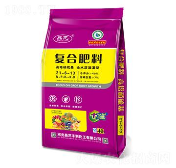 �����������(f��)�Ϸ���21-6-13-����