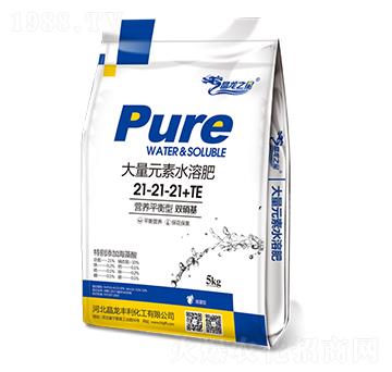 ����Ԫ��ˮ�ܷ�21-21-21+TE-����