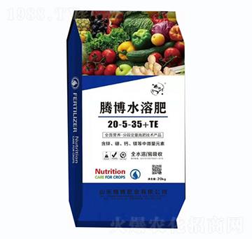 �v��ˮ�ܷ�20-5-35+TE-�v���ʘI(y��)