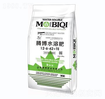 �v��ˮ�ܷ�12-6-42+TE-�v���ʘI(y��)