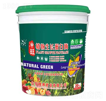 ֲ�����L����ø-�v���ʘI(y��)