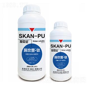 ʩ����-�-δ�����W(xu��)