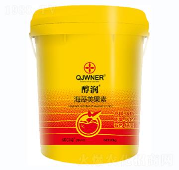 ����(r��n)������������-�Z����