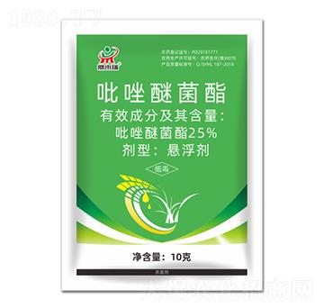 25%�����Ѿ���-������