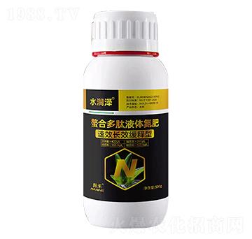 500g���϶���Һ�w����-ˮ����-�����r�I(y��)