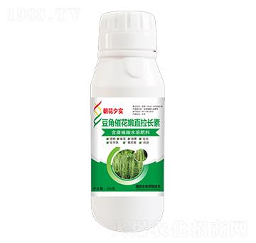 ���Ǵ߻���ֱ���L��-����Ϧ��-�����r�I(y��)