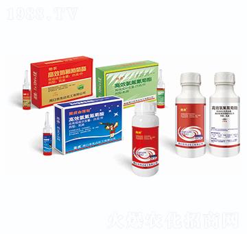 25��ÿ����Ч�������