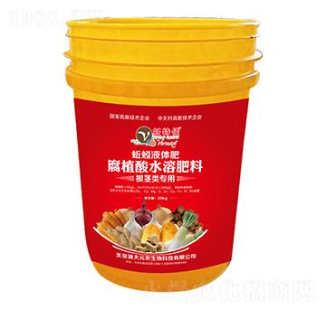 ���o�(l��i)��(zhu��n)���͸�ֲ��ˮ�ܷ���-���Ԫ�r(n��ng)