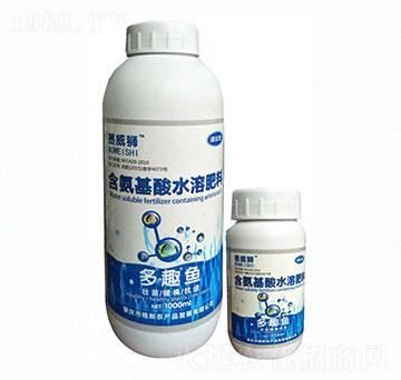 �����ͺ�������ˮ�ܷ�-ī���{��Ȥ�~-�����r�I(y��)